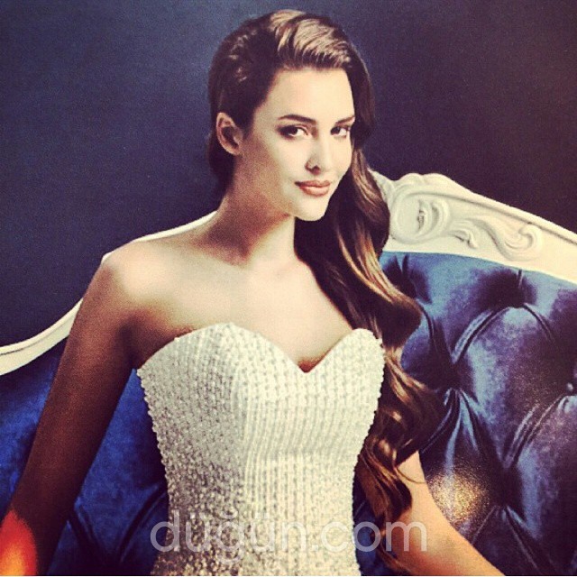 Studio No:35 Hair Design