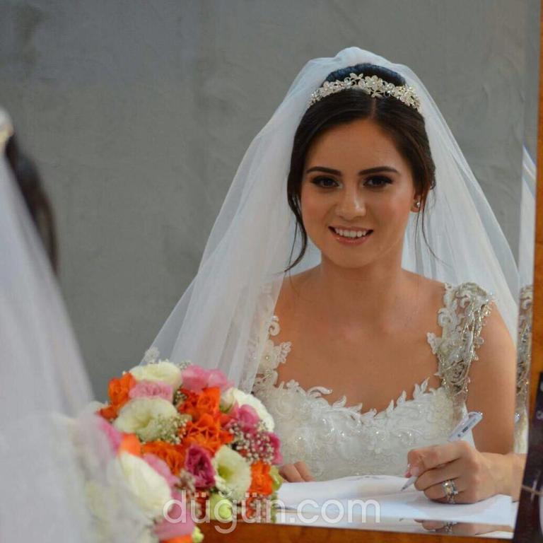 Studio No:35 Hair Design