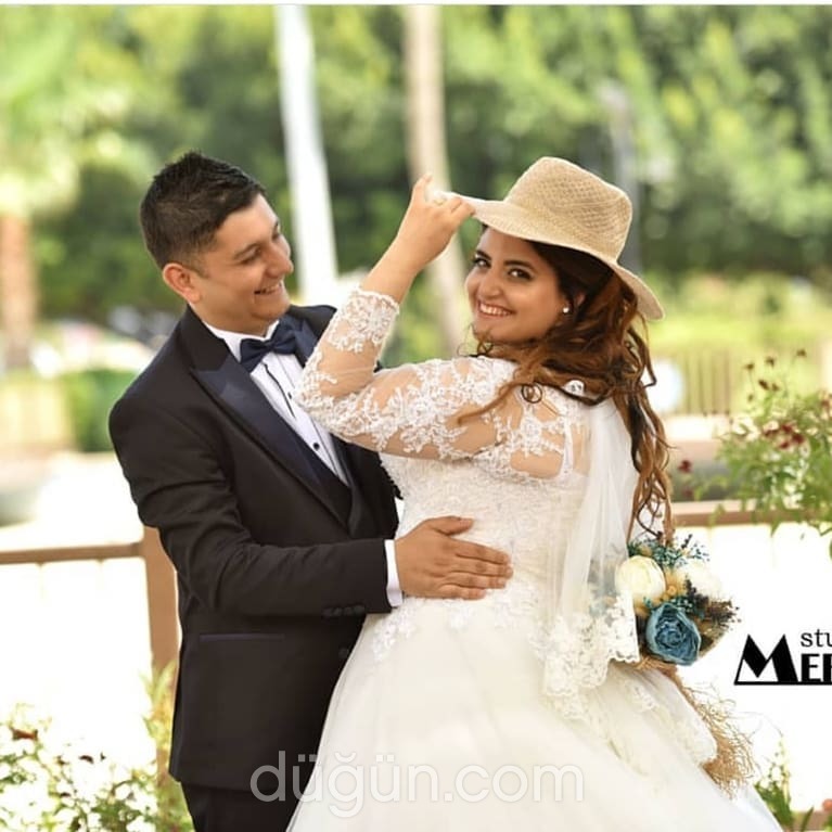 Kuaför Mehmet Genç