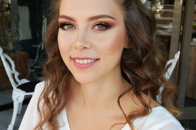 Studio Mustafa Çınkı