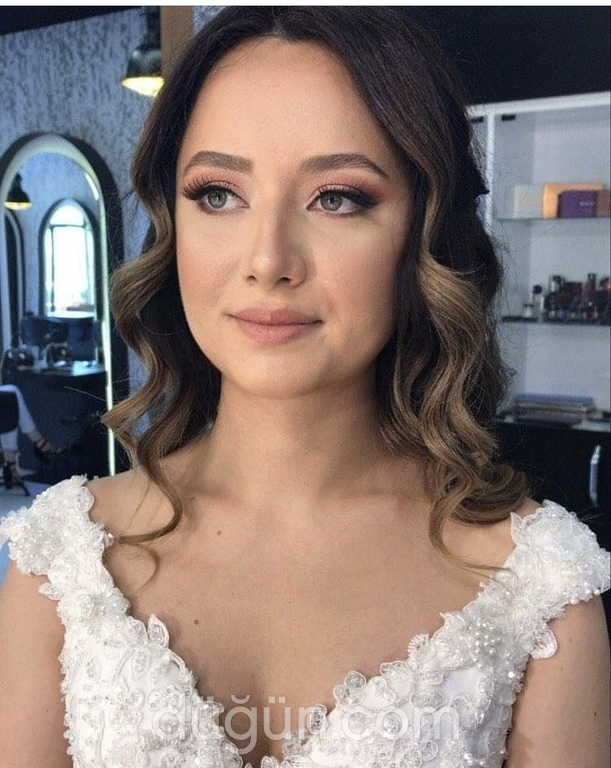 Studio Mustafa Çınkı