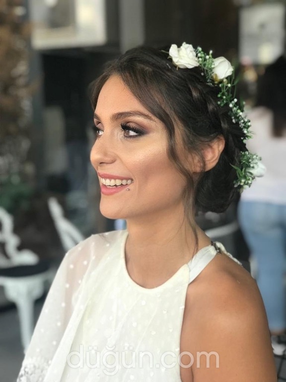 Studio Mustafa Çınkı