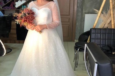 Kanaviçe Karacabey