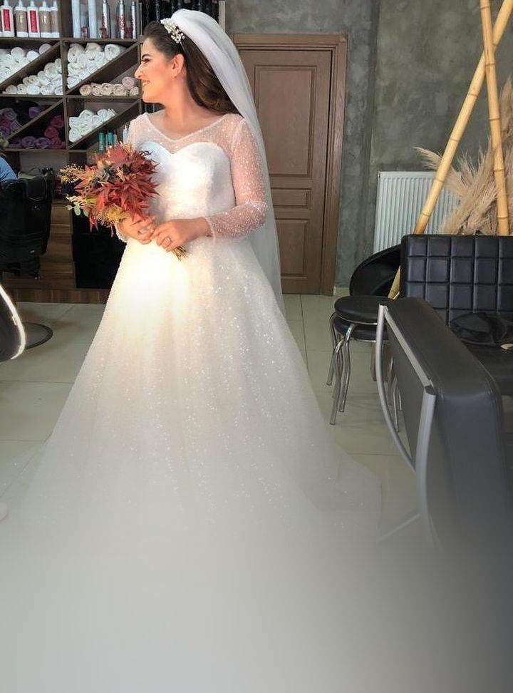 Kanaviçe Karacabey