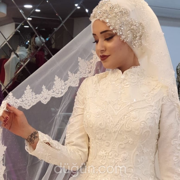 Anatolia Güzellik Merkezi