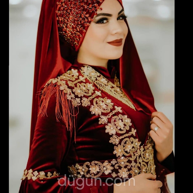 Anatolia Güzellik Merkezi