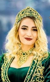 Anatolia Güzellik Merkezi