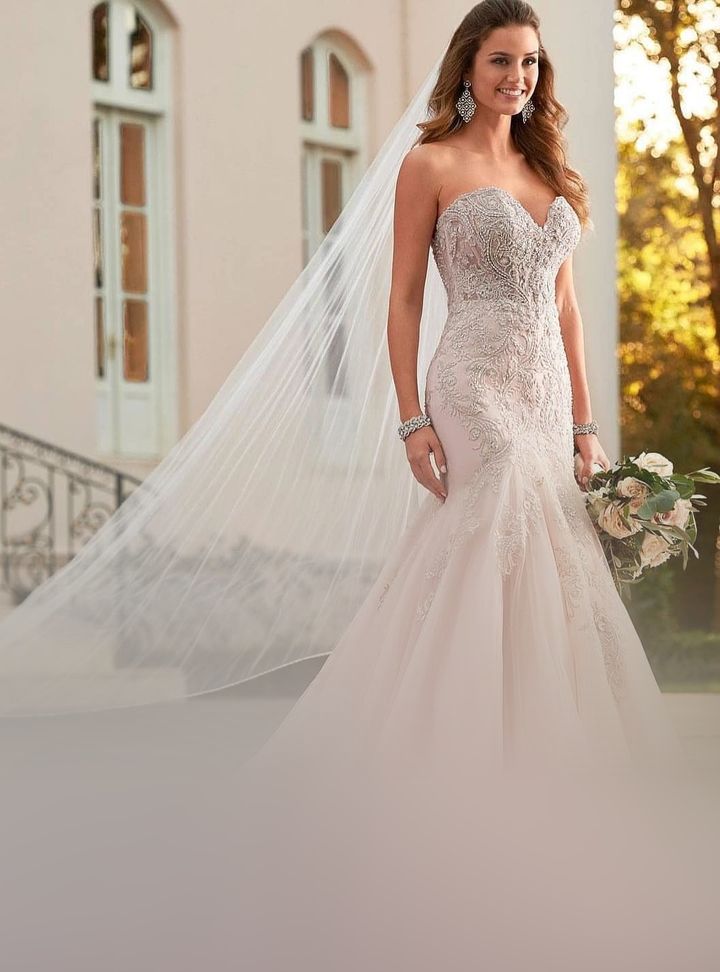 Gamze Dikili Moda Evi