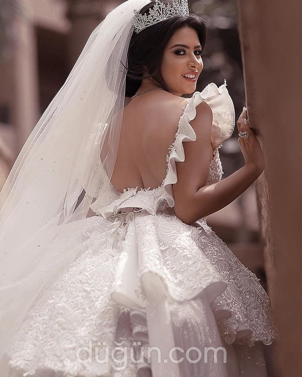 Gamze Dikili Moda Evi