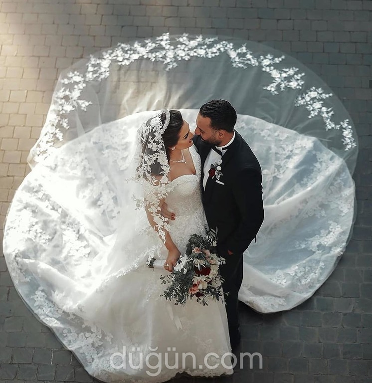 Gamze Dikili Moda Evi