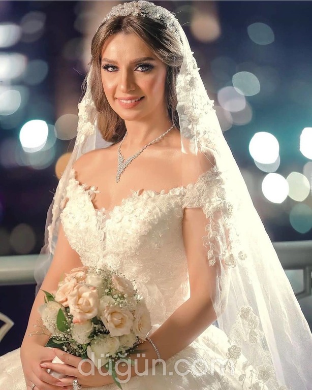 Gamze Dikili Moda Evi