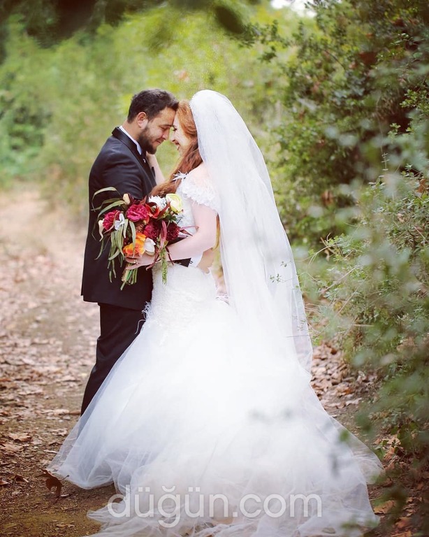 Gamze Dikili Moda Evi