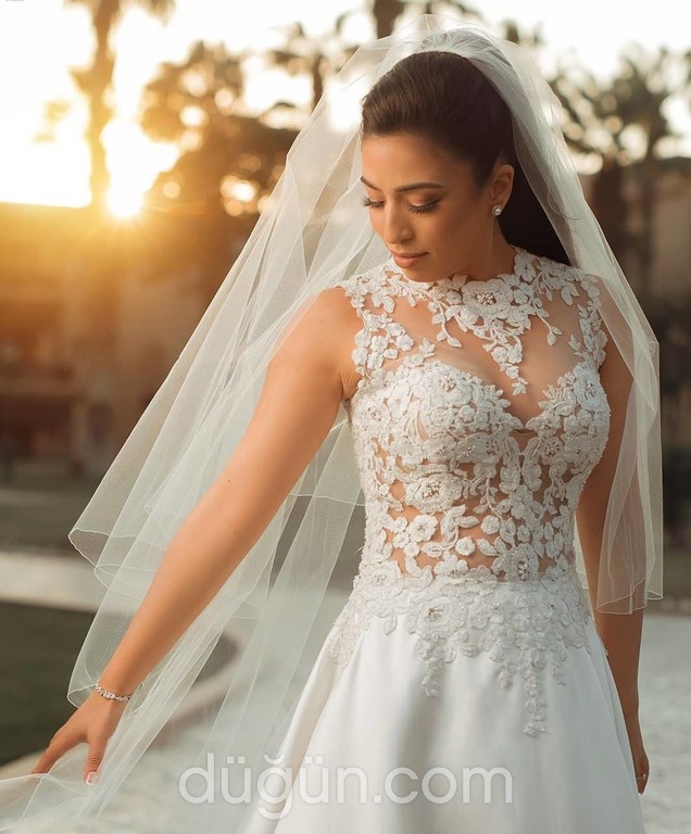 Gamze Dikili Moda Evi