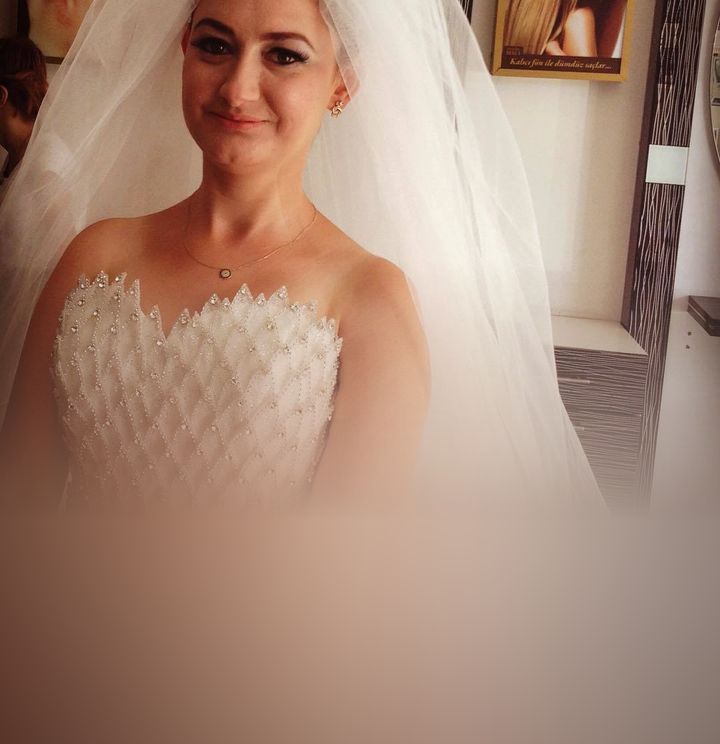 Yasin Coşkun Hair Studio