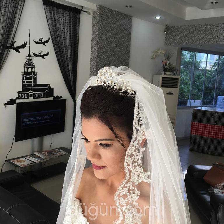 Yasin Coşkun Hair Studio