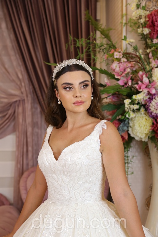 Yaprak  - 2