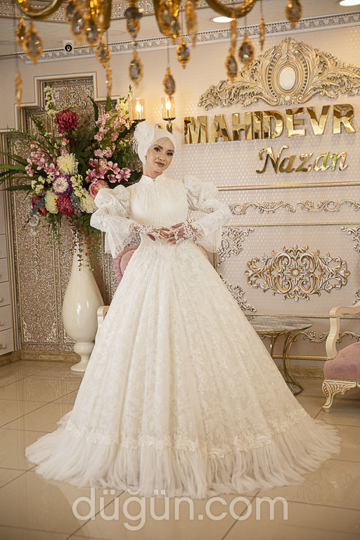 Dilruba  - 2