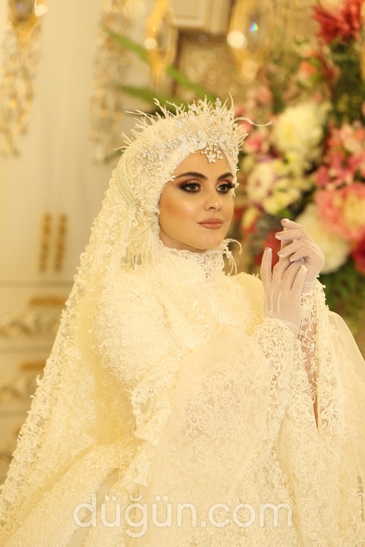 İhtişam  - 1