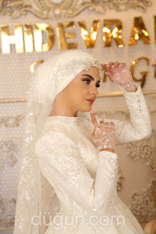 Tuğçe  - 2