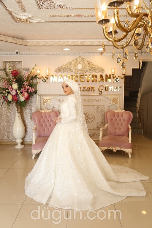 Tuğçe  - 1