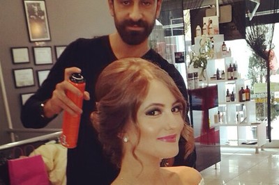 Umut Oral Hair Studio