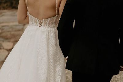 Kerem Demir Photography