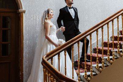 Kerem Demir Photography image