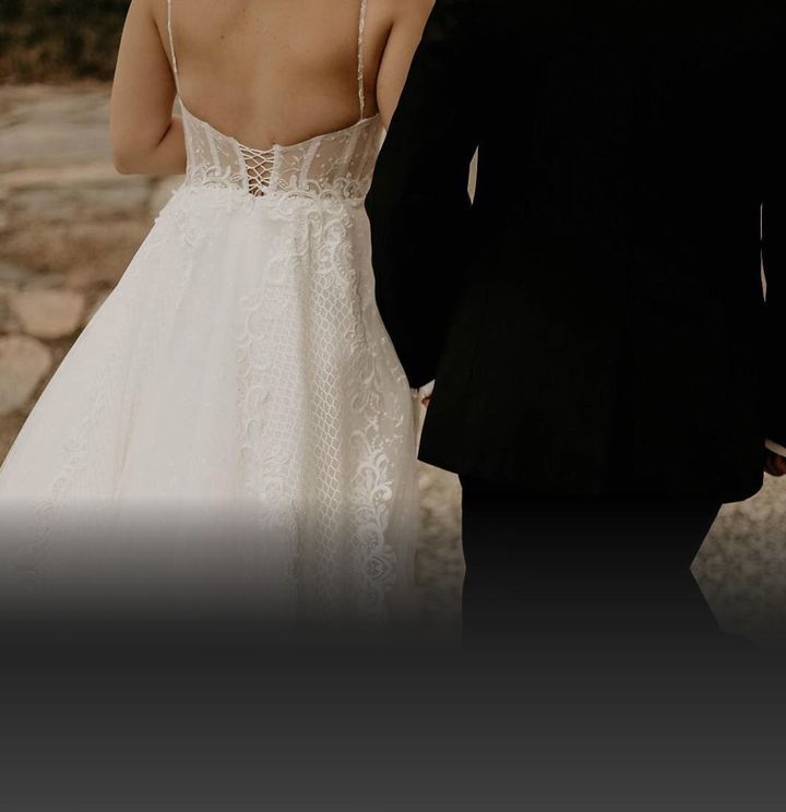 Kerem Demir Photography