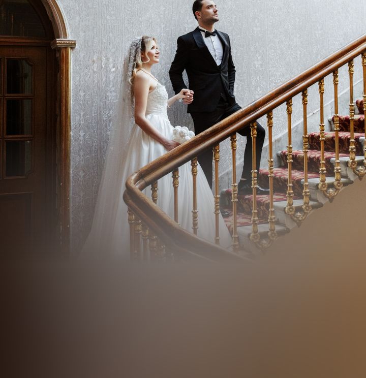 Kerem Demir Photography