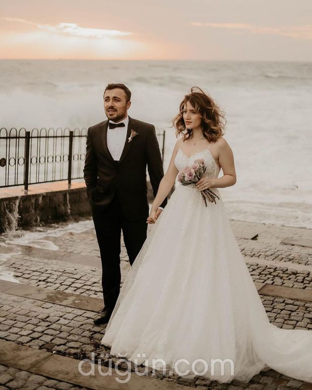 Kerem Demir Photography