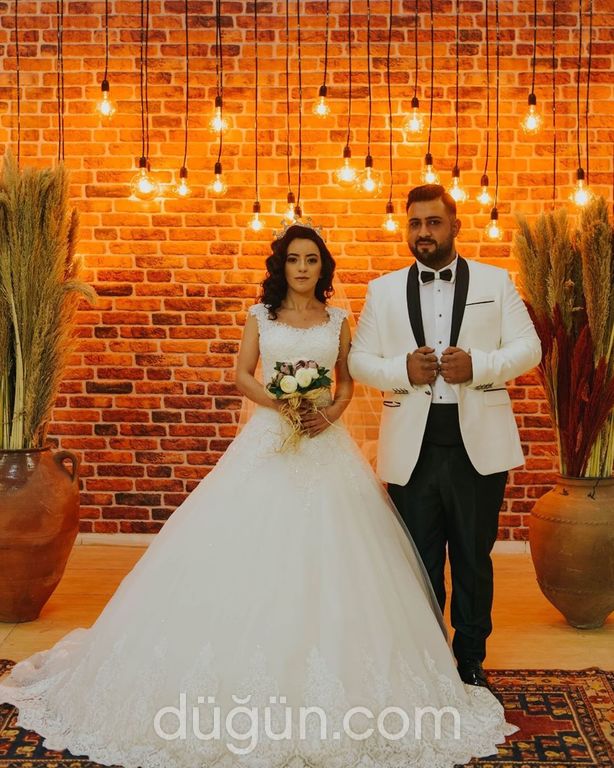 Kerem Demir Photography