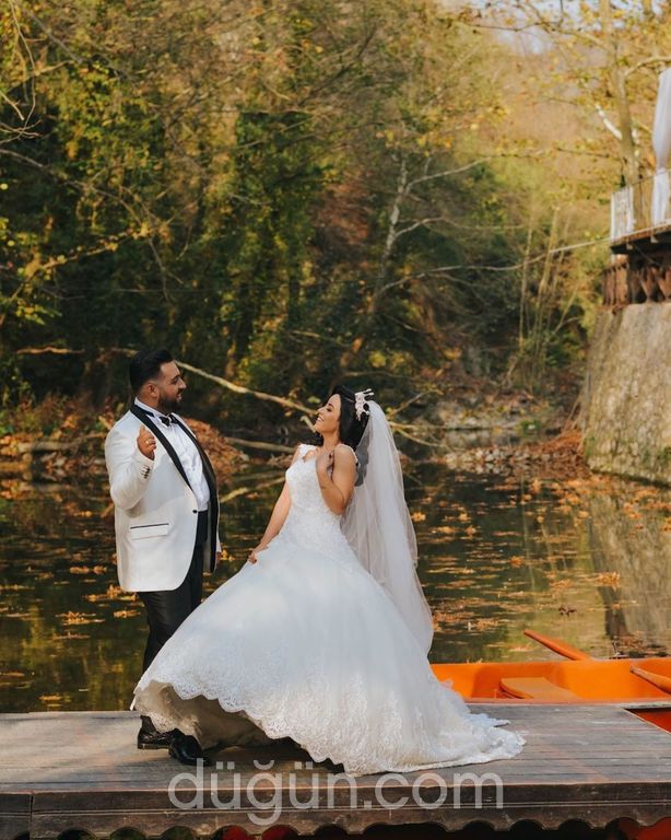 Kerem Demir Photography