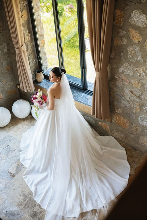 Kerem Demir Photography - 2596091