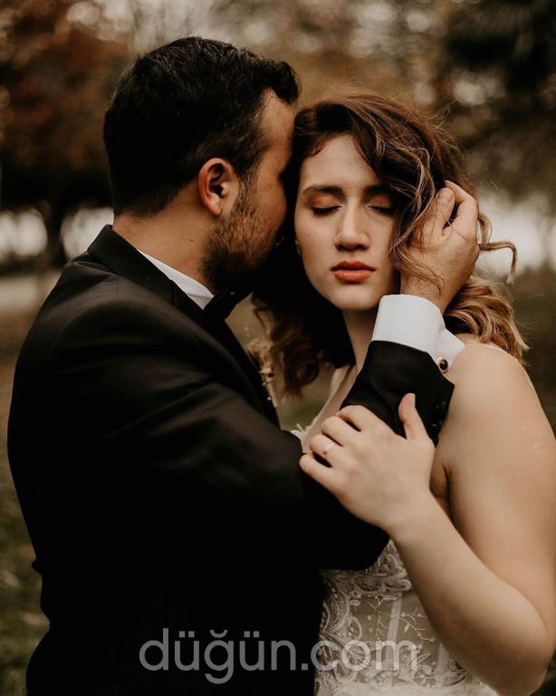 Kerem Demir Photography