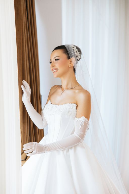 Kerem Demir Photography - 2596096