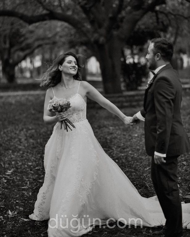 Kerem Demir Photography