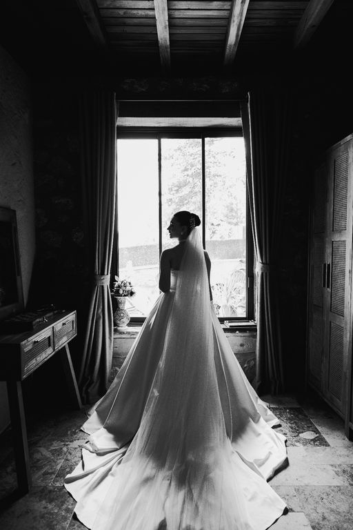 Kerem Demir Photography - 2596093