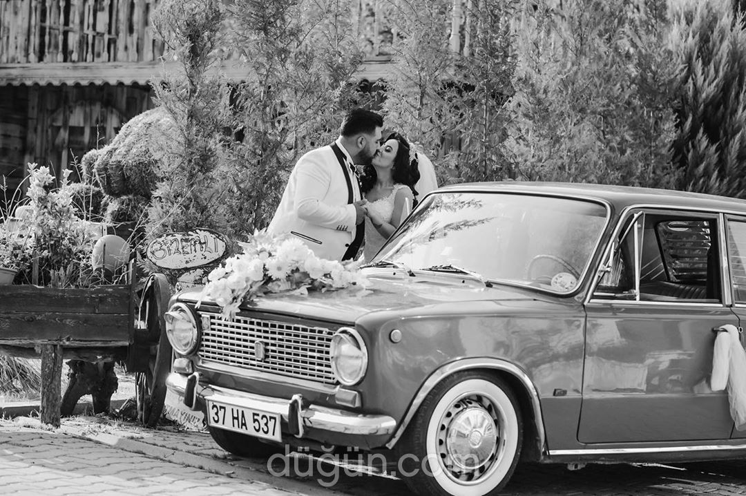 Kerem Demir Photography