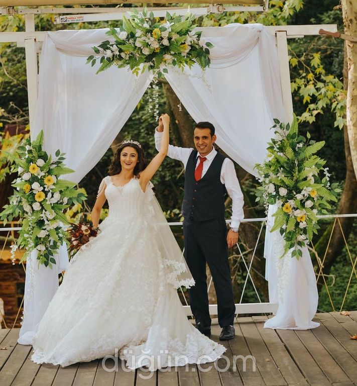 Kerem Demir Photography