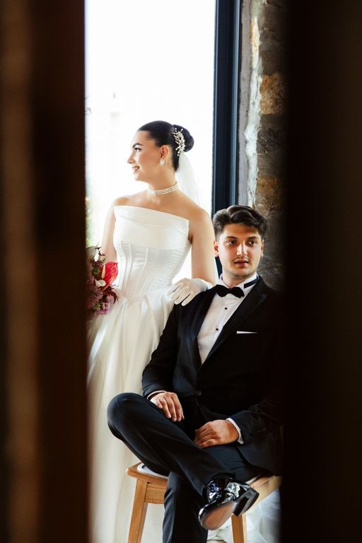 Kerem Demir Photography - 2596092