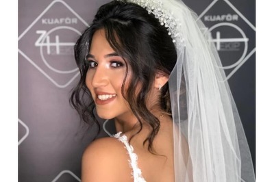 HB Hakan Baştürkmen