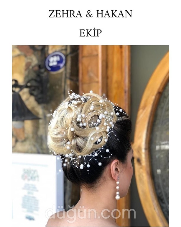 HB Hakan Baştürkmen