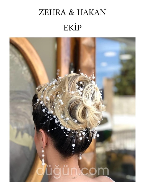 HB Hakan Baştürkmen