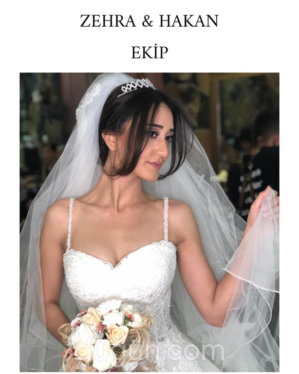 HB Hakan Baştürkmen