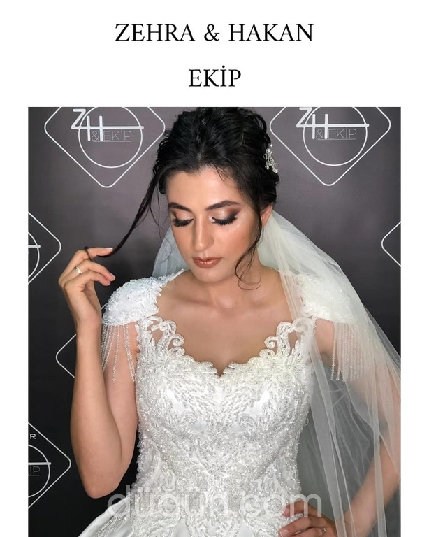 HB Hakan Baştürkmen