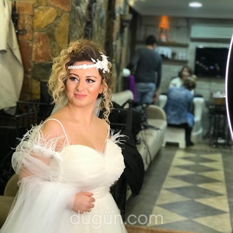 HB Hakan Baştürkmen