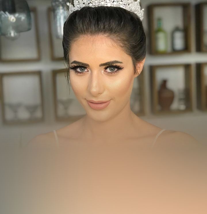 Peri Estetik