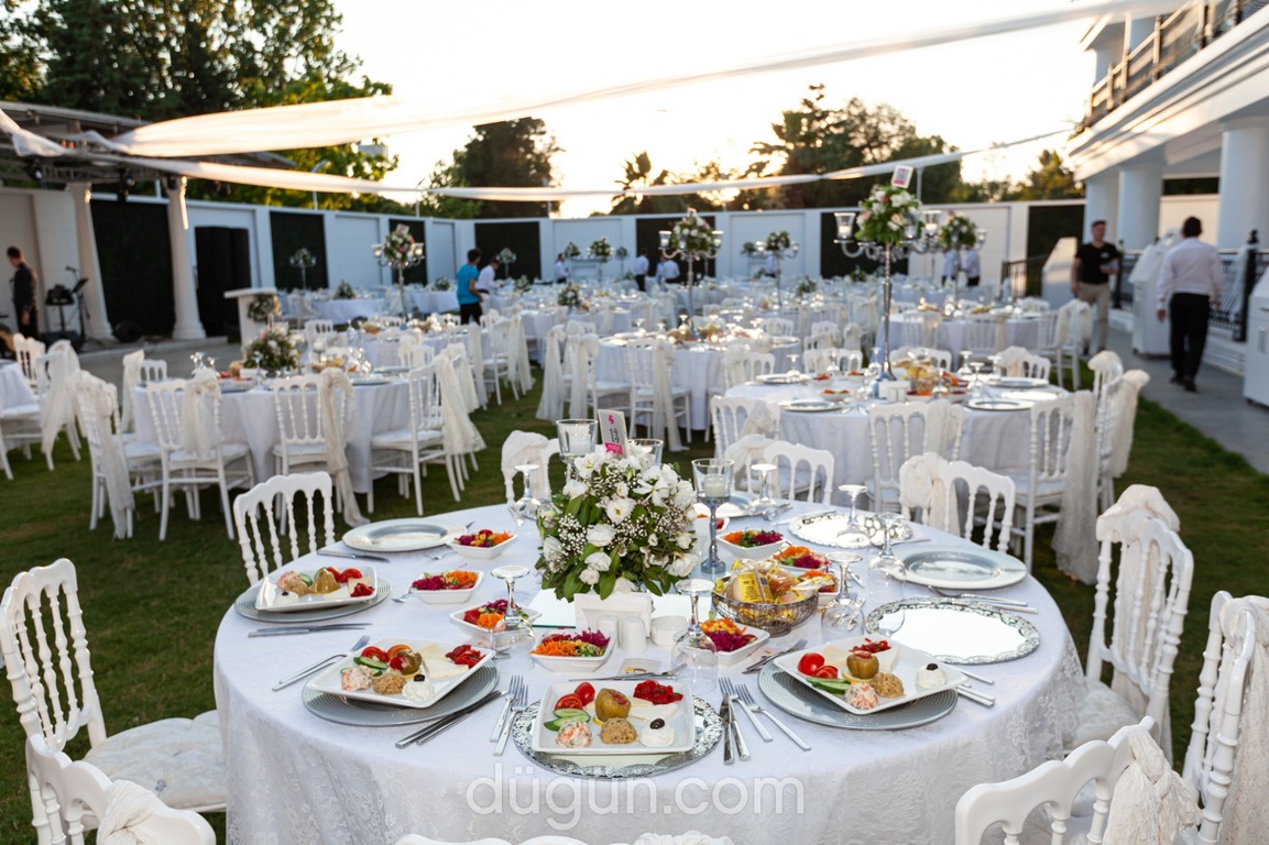 Ve Hotels Ayvalık Sarımsaklı