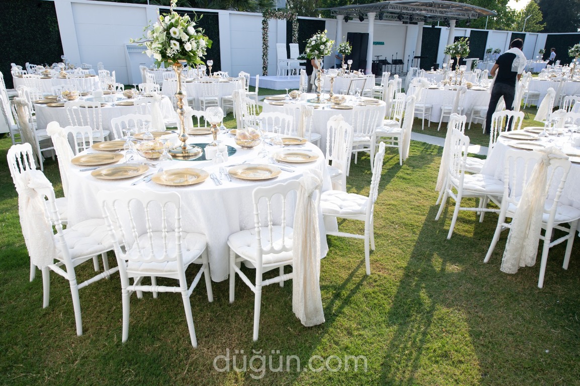 Ve Hotels Ayvalık Sarımsaklı