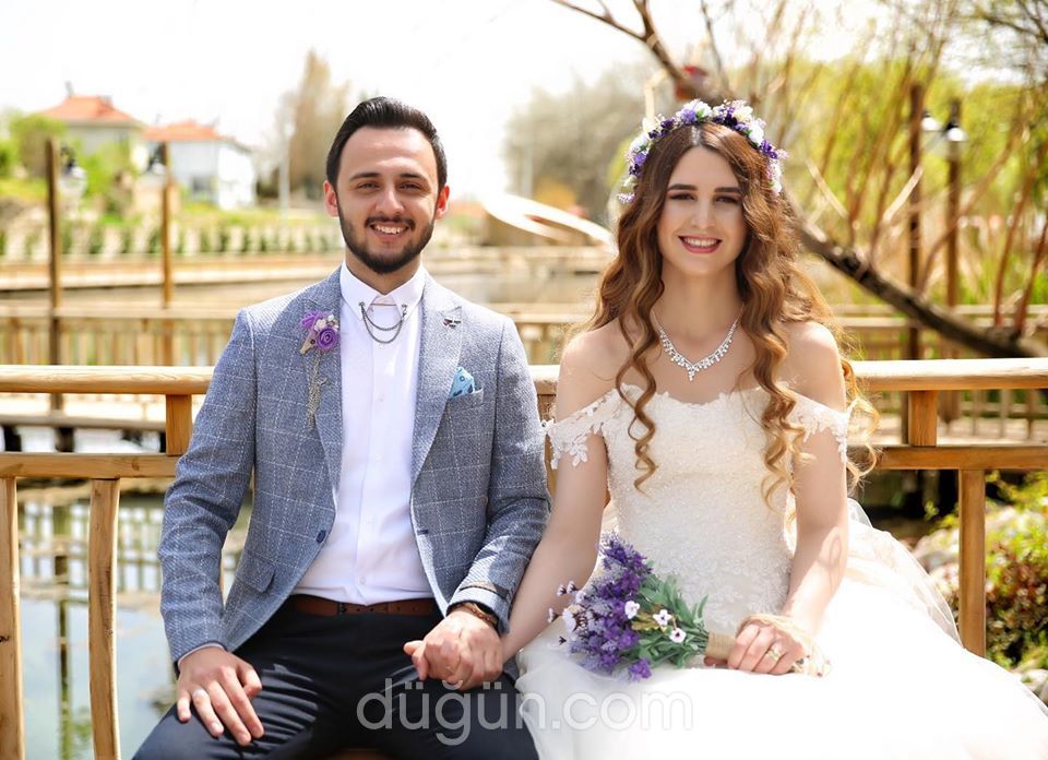 Saloon Adil Özdemir